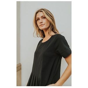 Free People On Repeat Maxi Dress